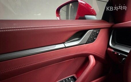 Porsche 911, 2022 год, 13 336 000 рублей, 12 фотография