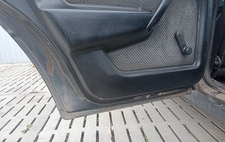 Opel Vectra A, 1990 год, 120 000 рублей, 1 фотография