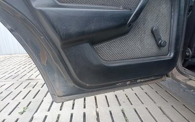 Opel Vectra A, 1990 год, 120 000 рублей, 1 фотография