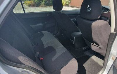 Mitsubishi Lancer IX, 2005 год, 430 000 рублей, 1 фотография