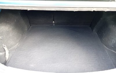 Hyundai Solaris II рестайлинг, 2017 год, 930 000 рублей, 1 фотография