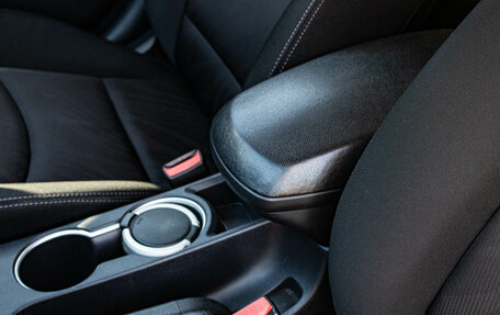 Hyundai Elantra V, 2015 год, 1 199 000 рублей, 20 фотография