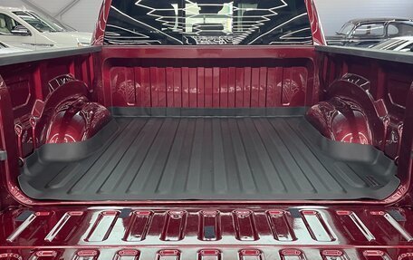 Rambler 1500, 2022 год, 7 800 000 рублей, 14 фотография