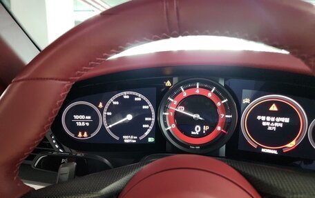 Porsche 911, 2022 год, 15 928 000 рублей, 9 фотография