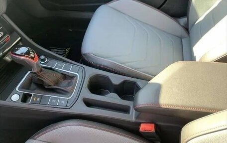 Volkswagen Jetta VII, 2025 год, 3 884 027 рублей, 15 фотография