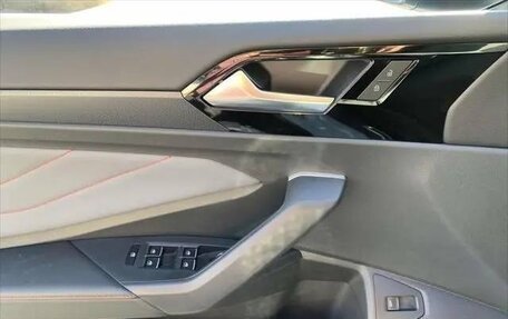 Volkswagen Jetta VII, 2025 год, 3 884 027 рублей, 17 фотография