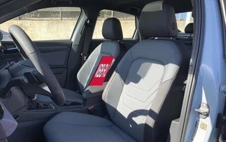 Volkswagen Jetta VII, 2025 год, 3 884 027 рублей, 18 фотография