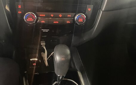 Nissan X-Trail, 2018 год, 2 650 000 рублей, 7 фотография