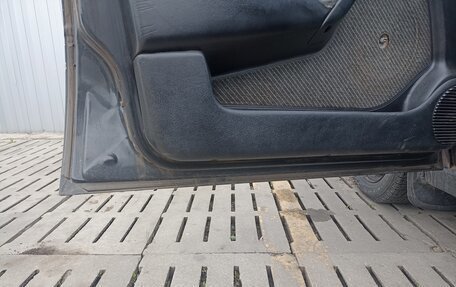 Opel Vectra A, 1990 год, 120 000 рублей, 2 фотография