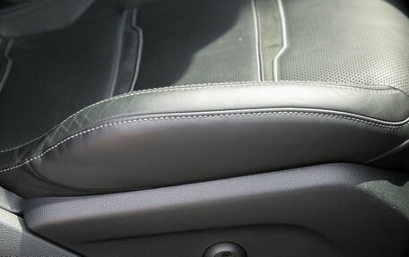 Mercedes-Benz AMG GT I рестайлинг, 2019 год, 8 790 000 рублей, 24 фотография