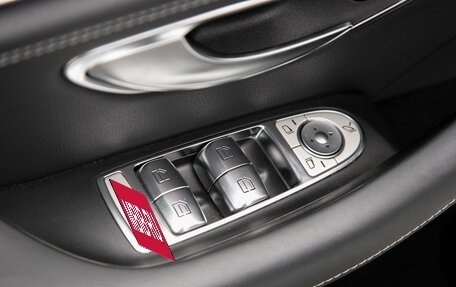 Mercedes-Benz AMG GT I рестайлинг, 2019 год, 8 790 000 рублей, 37 фотография