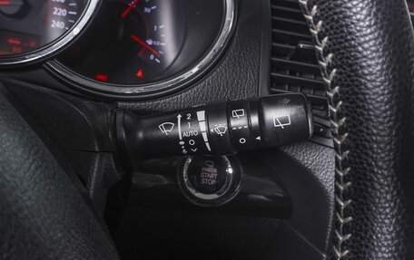 KIA Sorento II рестайлинг, 2012 год, 1 630 000 рублей, 17 фотография