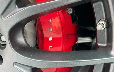 Tesla Model 3 I, 2018 год, 3 300 000 рублей, 9 фотография