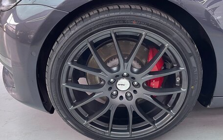 Tesla Model 3 I, 2018 год, 3 300 000 рублей, 8 фотография