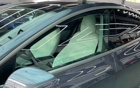 Tesla Model 3 I, 2018 год, 3 300 000 рублей, 11 фотография