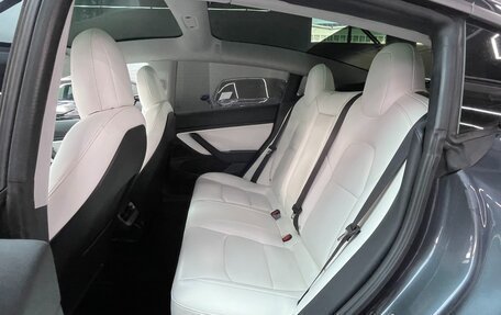 Tesla Model 3 I, 2018 год, 3 300 000 рублей, 15 фотография