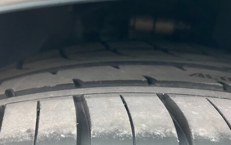 Tesla Model 3 I, 2018 год, 3 300 000 рублей, 10 фотография
