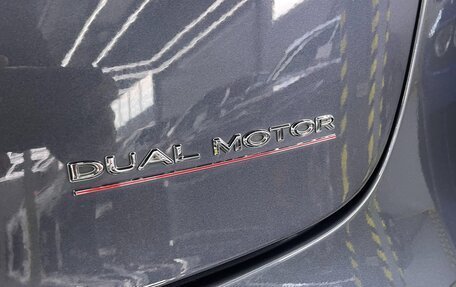 Tesla Model 3 I, 2018 год, 3 300 000 рублей, 12 фотография