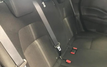 Nissan Note, 2022 год, 1 700 777 рублей, 13 фотография