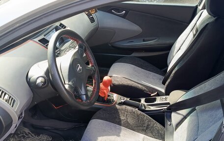 Nissan Primera III, 2003 год, 250 000 рублей, 2 фотография
