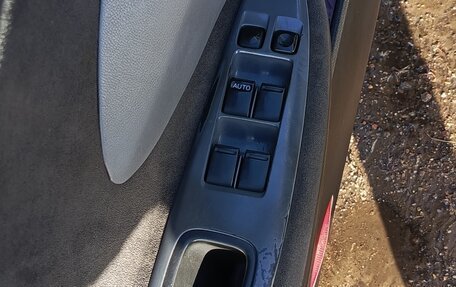 Nissan Primera III, 2003 год, 250 000 рублей, 9 фотография