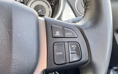 Suzuki Escudo IV, 2021 год, 1 497 000 рублей, 10 фотография