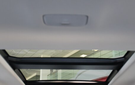 Toyota RAV4, 2025 год, 4 600 000 рублей, 6 фотография