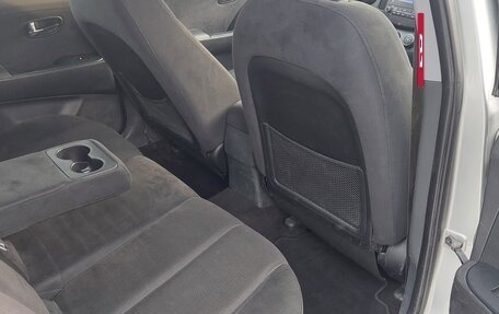 Hyundai Elantra IV, 2009 год, 625 000 рублей, 11 фотография