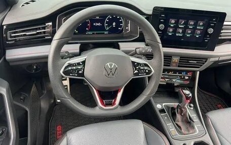 Volkswagen Jetta VII, 2025 год, 3 900 027 рублей, 9 фотография