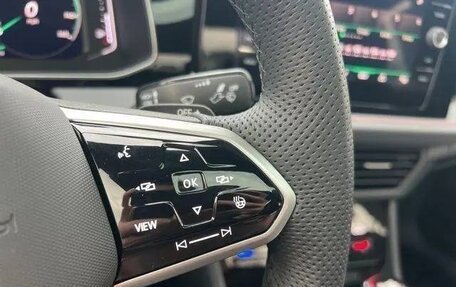 Volkswagen Jetta VII, 2025 год, 3 900 027 рублей, 11 фотография