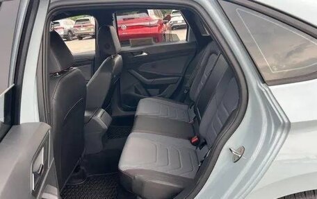 Volkswagen Jetta VII, 2025 год, 3 900 027 рублей, 23 фотография