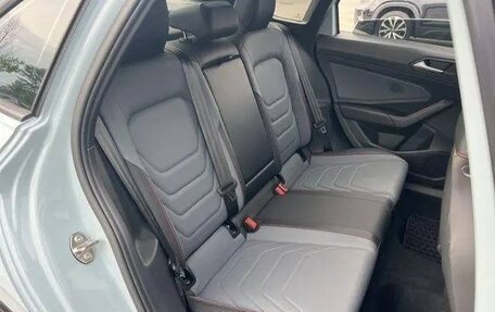 Volkswagen Jetta VII, 2025 год, 3 900 027 рублей, 22 фотография