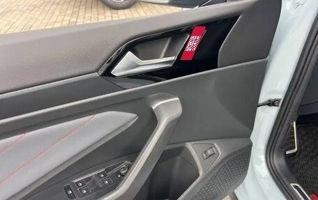 Volkswagen Jetta VII, 2025 год, 3 900 027 рублей, 19 фотография
