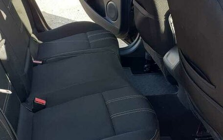 Renault Fluence I, 2013 год, 790 000 рублей, 17 фотография