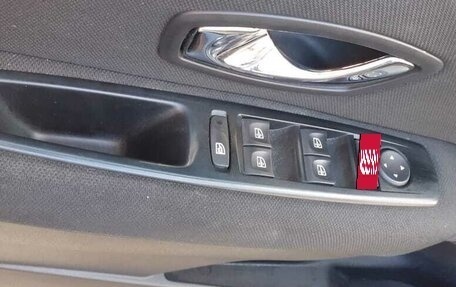Renault Fluence I, 2013 год, 790 000 рублей, 12 фотография