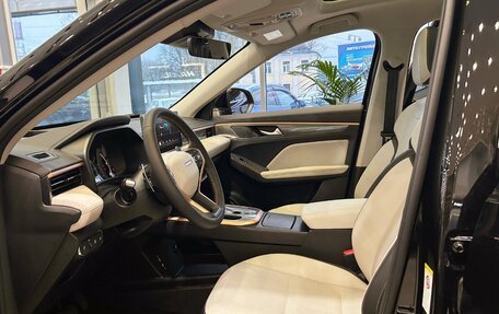 Haval Jolion, 2025 год, 2 449 000 рублей, 11 фотография