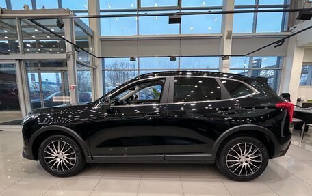 Haval Jolion, 2025 год, 2 449 000 рублей, 2 фотография
