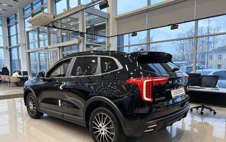 Haval Jolion, 2025 год, 2 449 000 рублей, 3 фотография