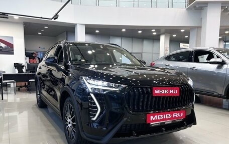 Haval Jolion, 2025 год, 2 449 000 рублей, 6 фотография