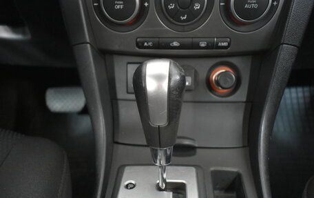 Mazda 3, 2008 год, 499 000 рублей, 10 фотография