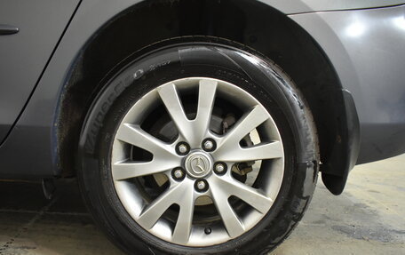 Mazda 3, 2008 год, 499 000 рублей, 15 фотография