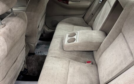 Toyota Corolla, 2000 год, 620 000 рублей, 15 фотография