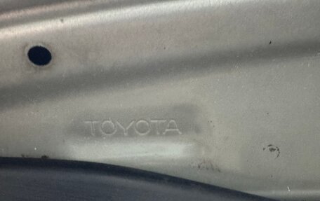 Toyota Corolla, 2000 год, 620 000 рублей, 20 фотография