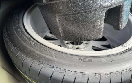 Toyota Camry, 2018 год, 3 050 000 рублей, 29 фотография