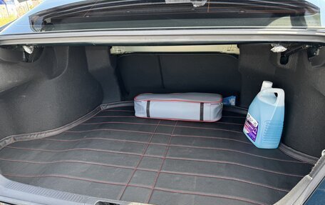 Toyota Camry, 2018 год, 3 050 000 рублей, 28 фотография