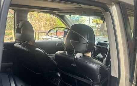 Nissan X-Trail, 2010 год, 1 250 000 рублей, 6 фотография