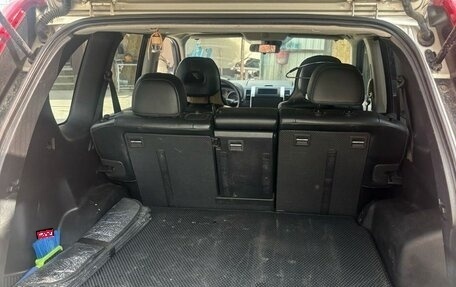 Nissan X-Trail, 2010 год, 1 250 000 рублей, 7 фотография
