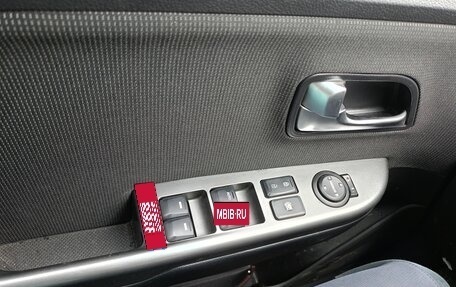 KIA Rio III рестайлинг, 2017 год, 1 200 000 рублей, 15 фотография