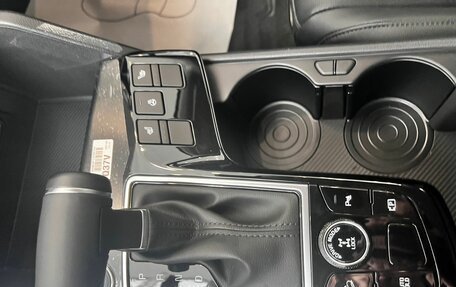 KIA Sportage IV рестайлинг, 2025 год, 4 340 000 рублей, 6 фотография