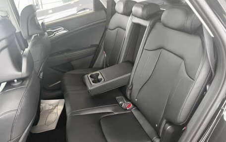 KIA Sportage IV рестайлинг, 2025 год, 4 340 000 рублей, 8 фотография